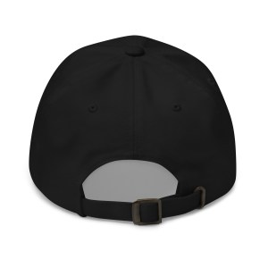 Dad hat - Image 6