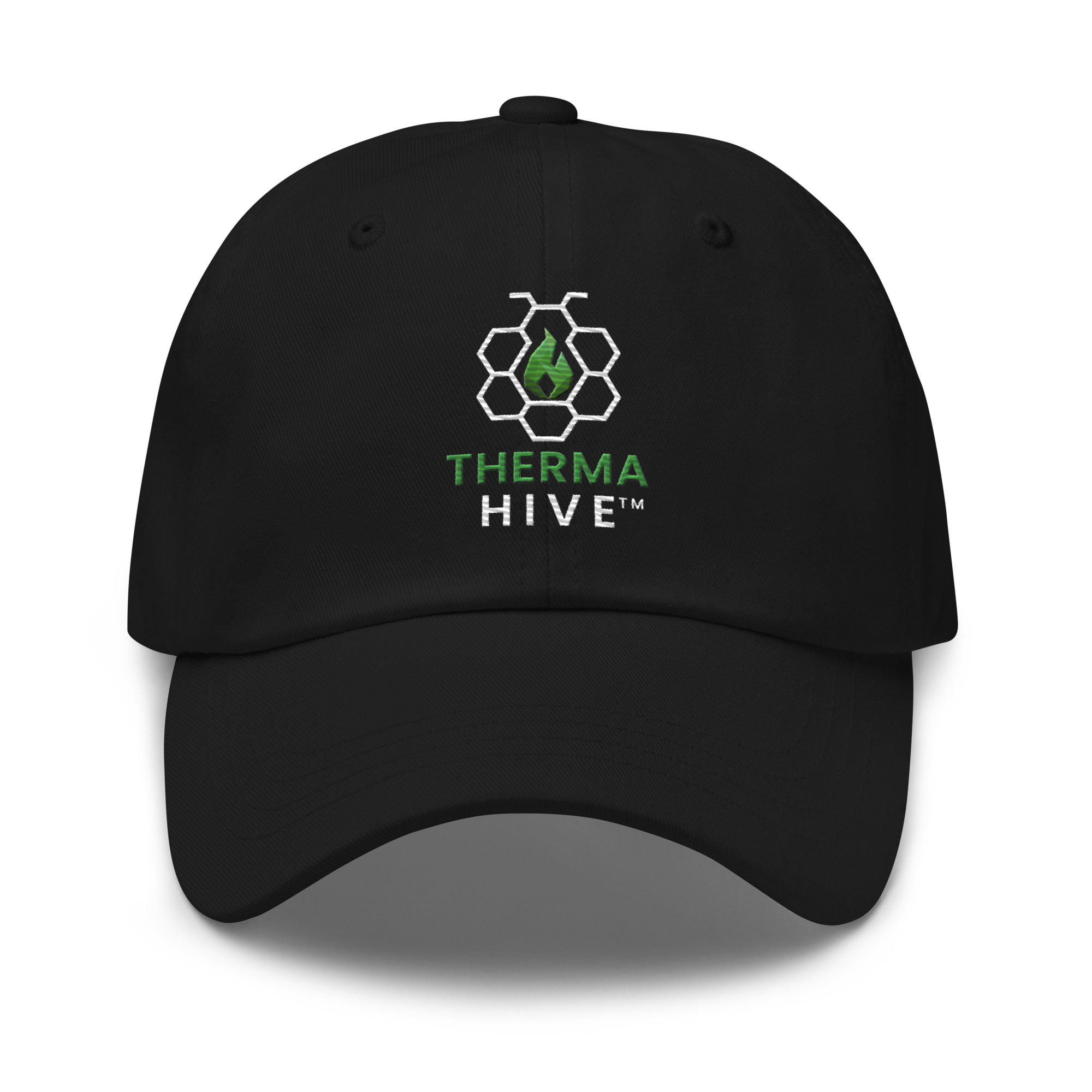 Dad hat - Image 1