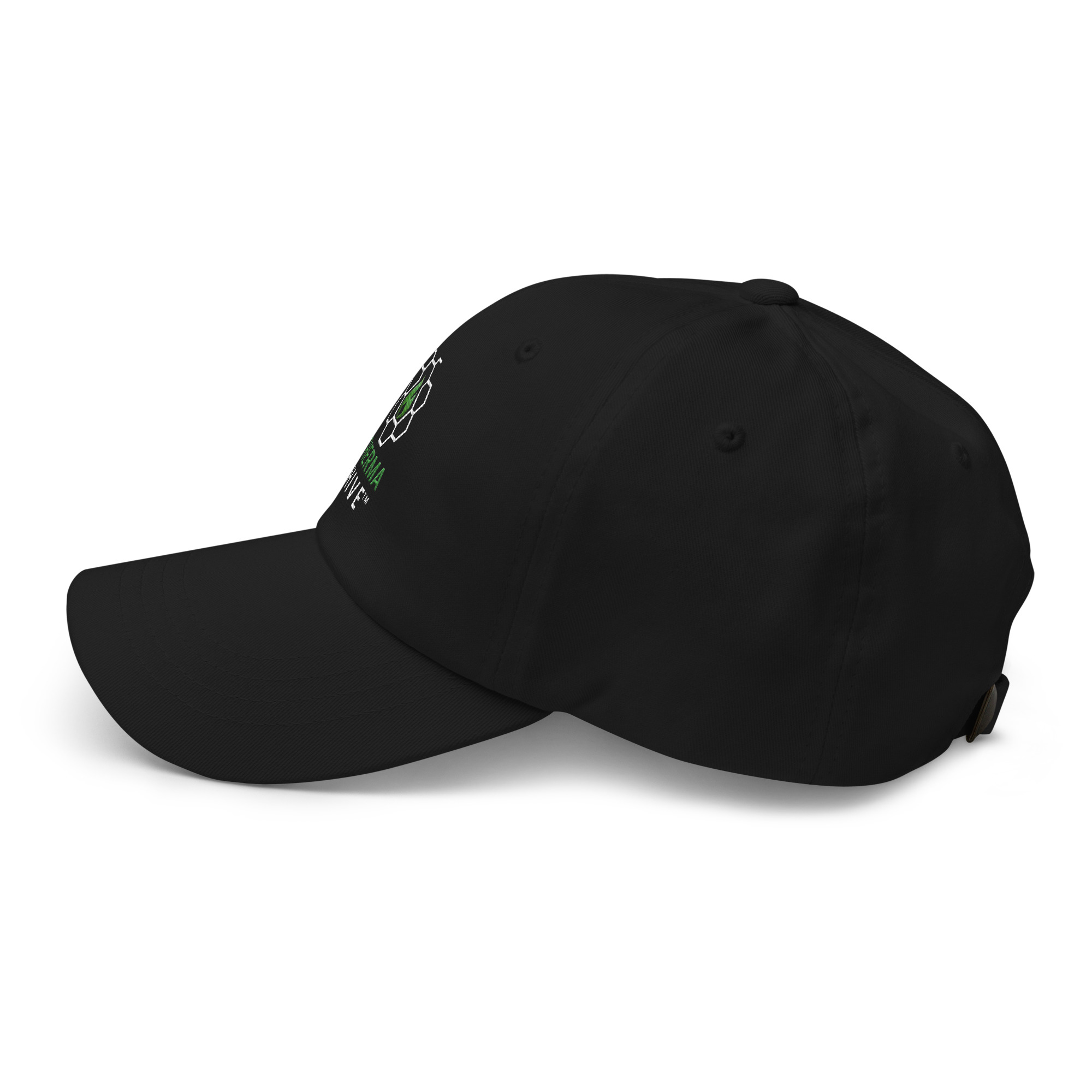 Dad hat - Image 16