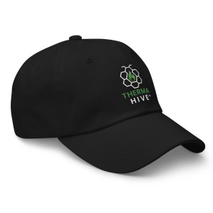 Dad hat - Image 21