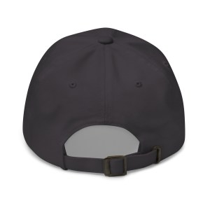 Dad hat - Image 8