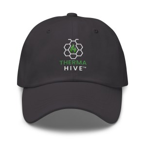 Dad hat - Image 3