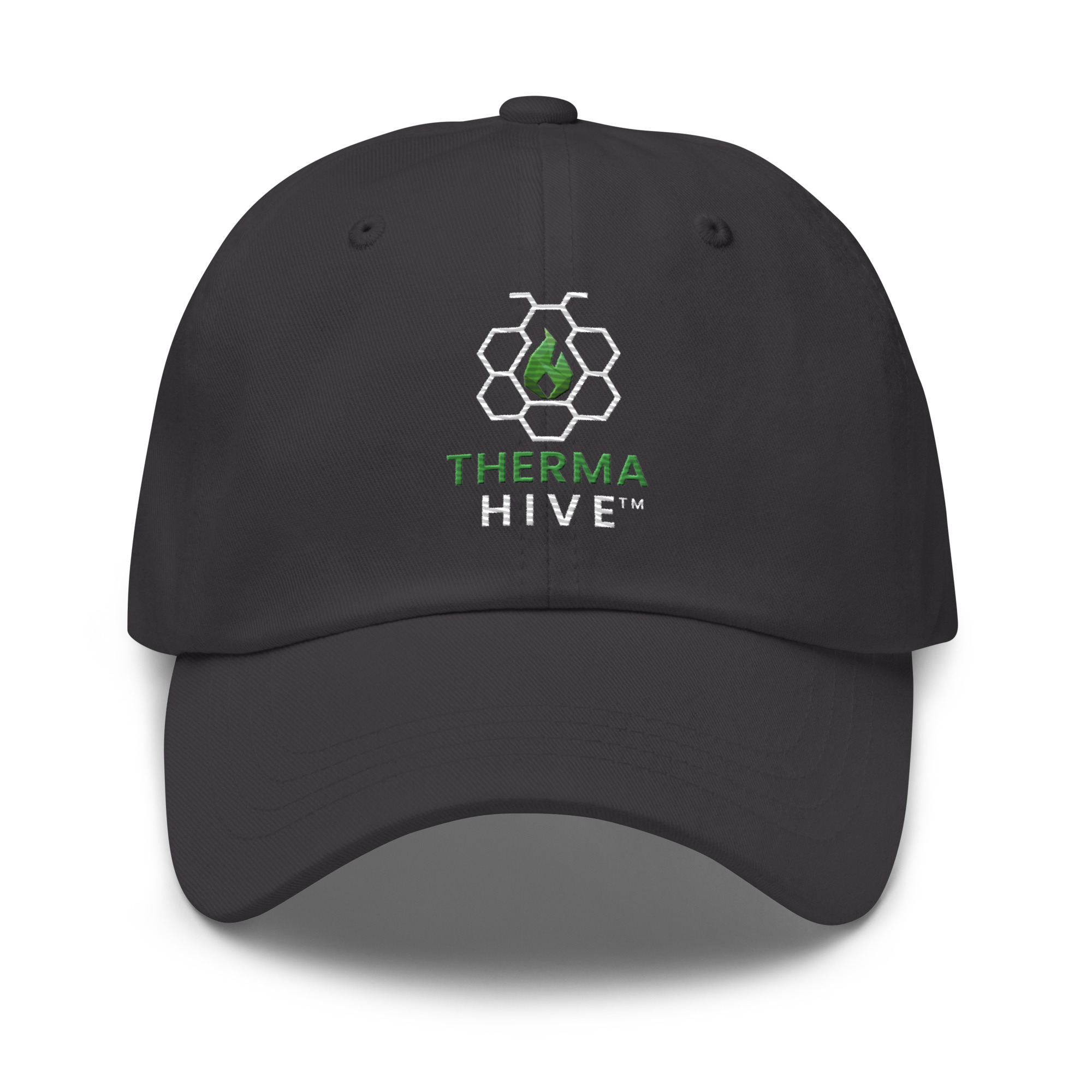 Dad hat - Image 3