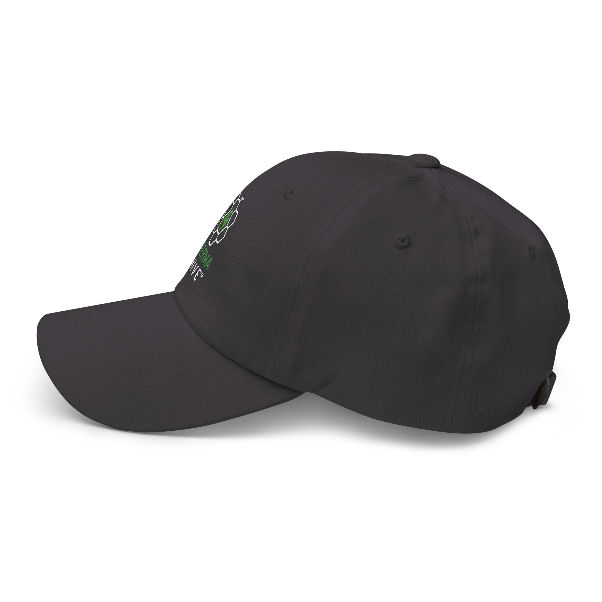 Dad hat - Image 18