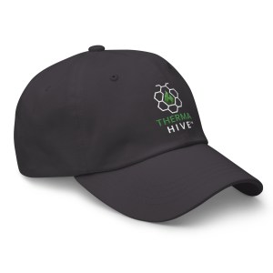 Dad hat - Image 23