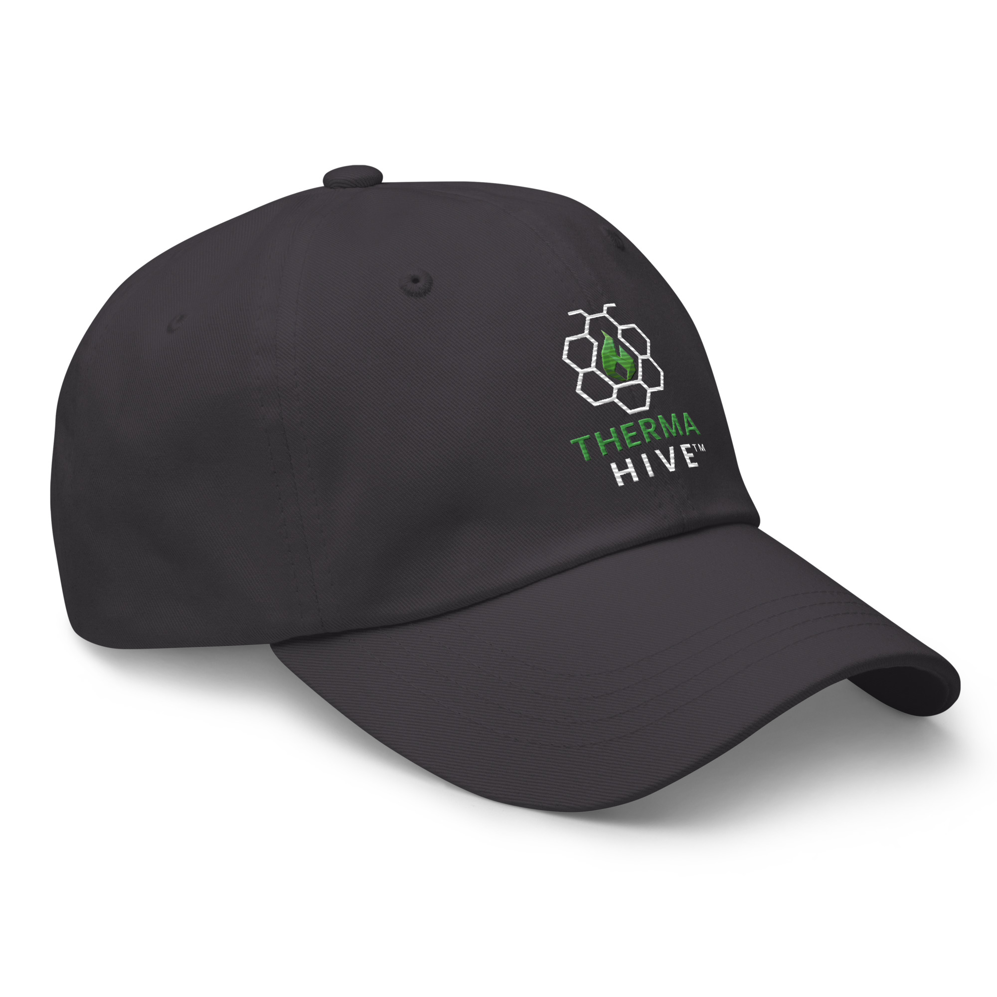 Dad hat - Image 23
