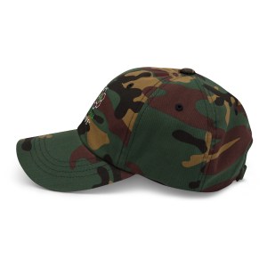 Dad hat - Image 19
