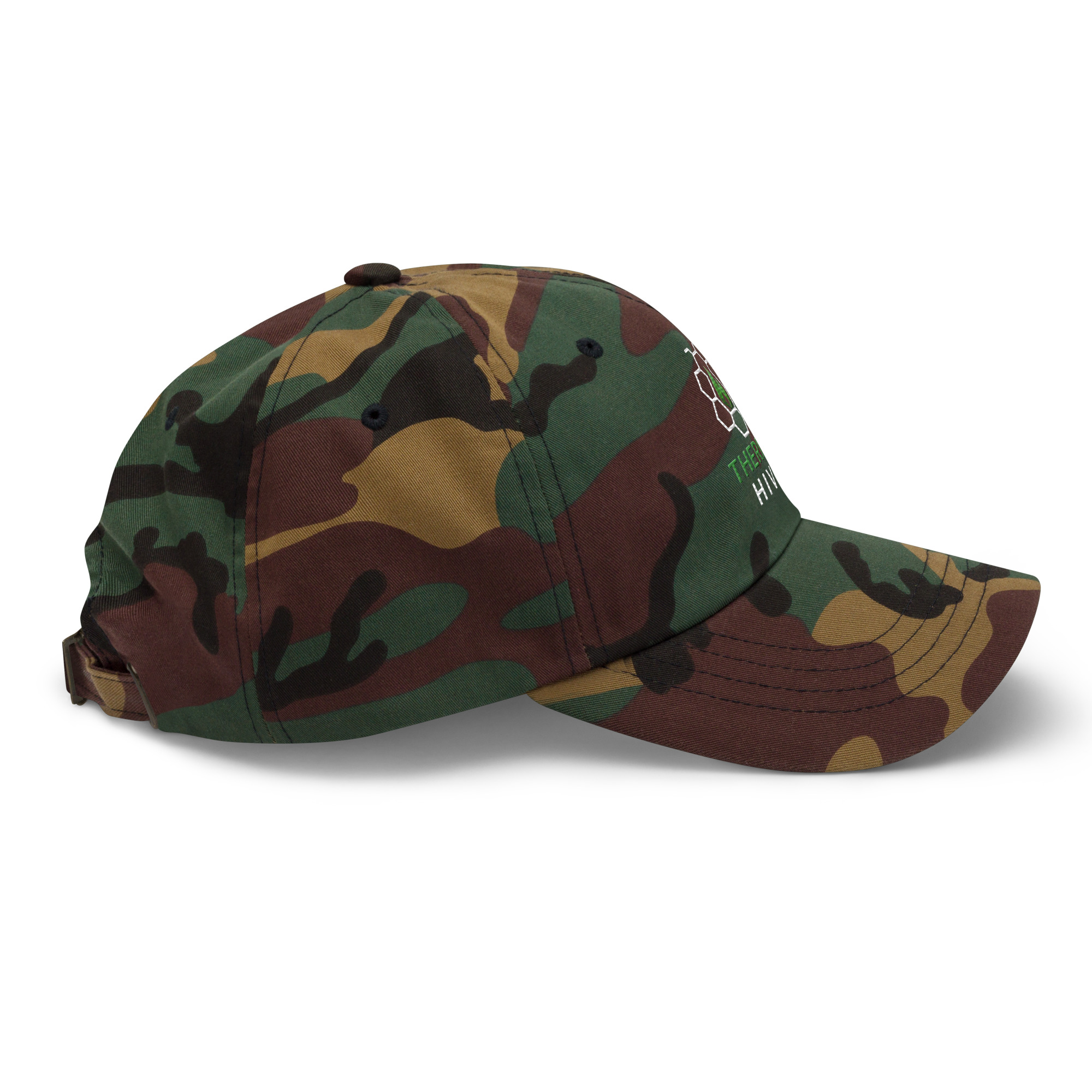 Dad hat - Image 14