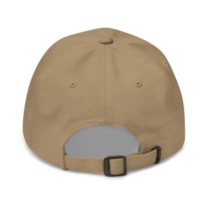 Dad hat - Image 10