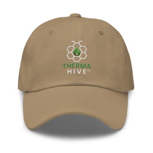 Dad hat - Image 5