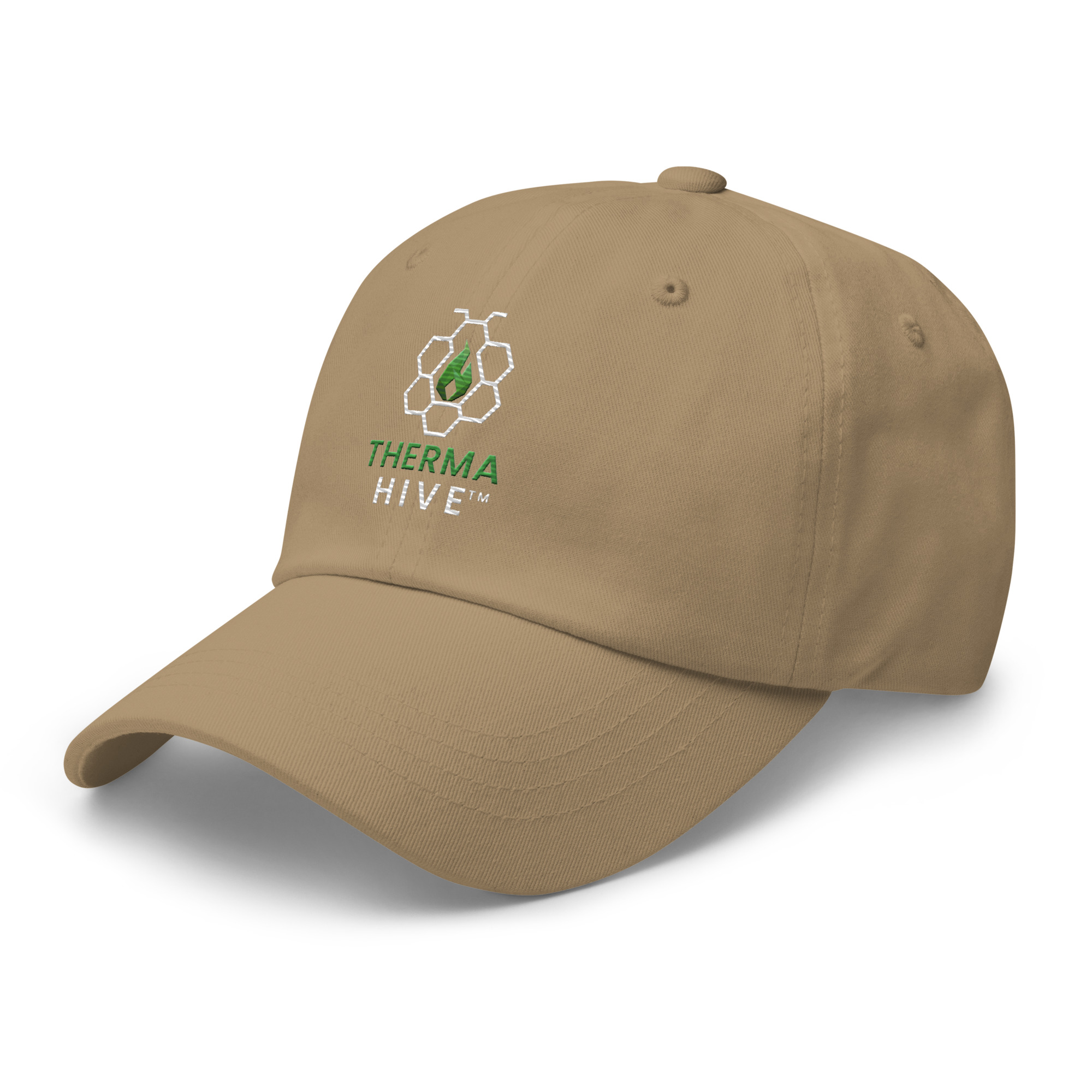 Dad hat - Image 30