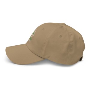 Dad hat - Image 20