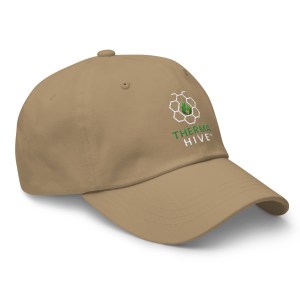 Dad hat - Image 25