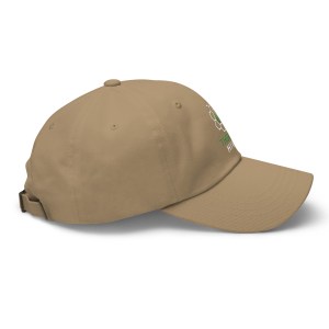 Dad hat - Image 15