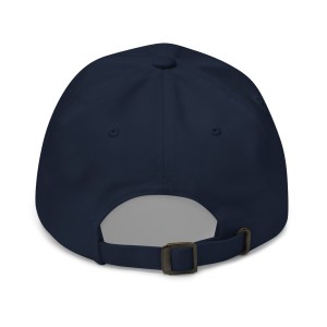 Dad hat - Image 7
