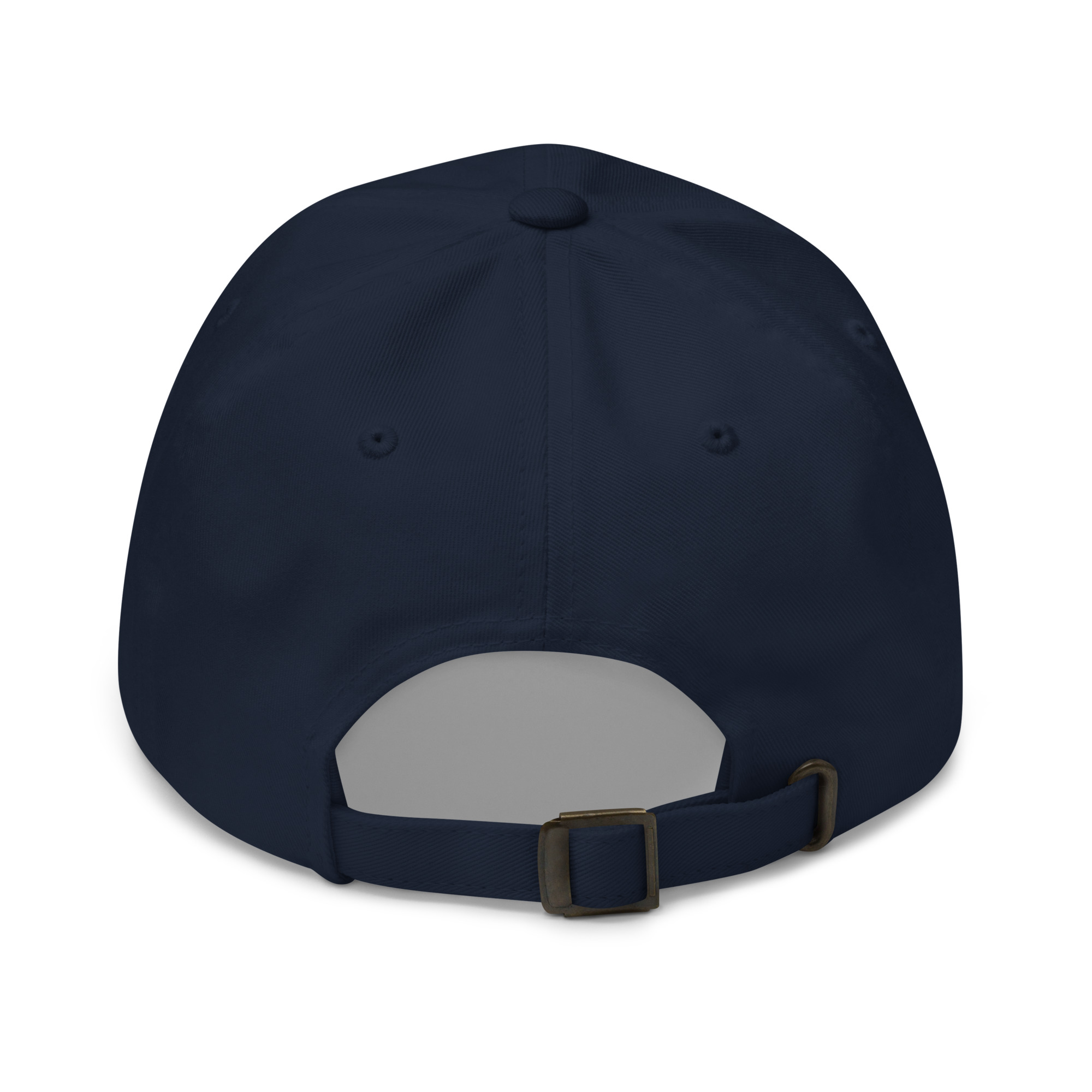 Dad hat - Image 7