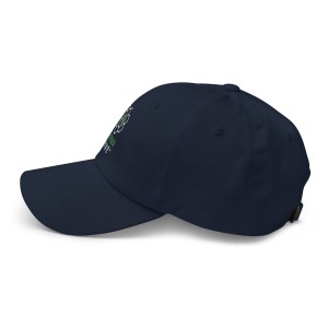 Dad hat - Image 17