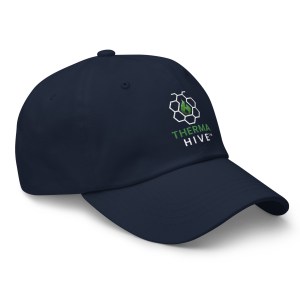 Dad hat - Image 22