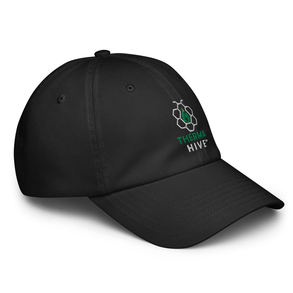 Under Armour® dad hat