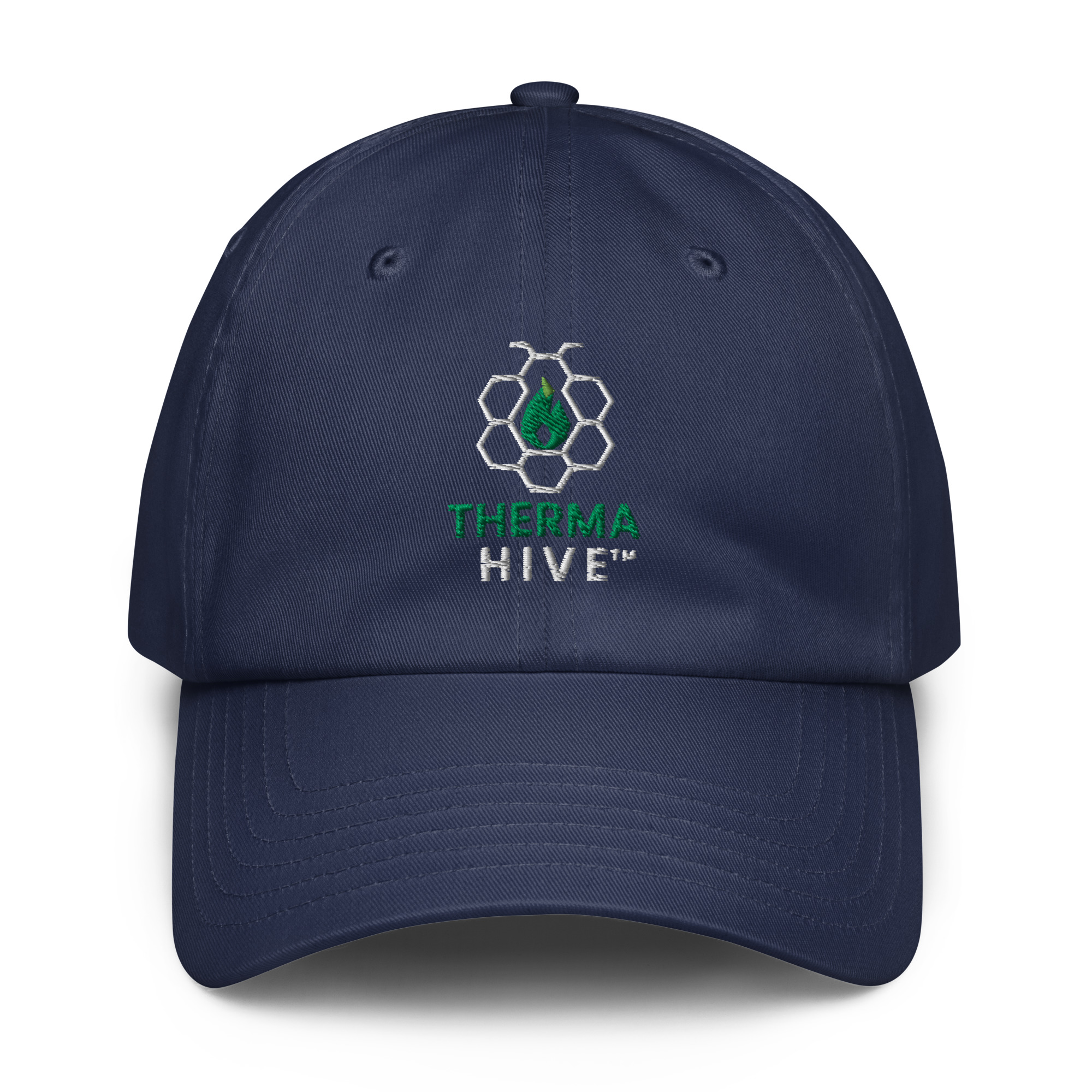 Under Armour® dad hat - Image 5