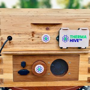 ThermaHive V2 Heater Insert - Image 4