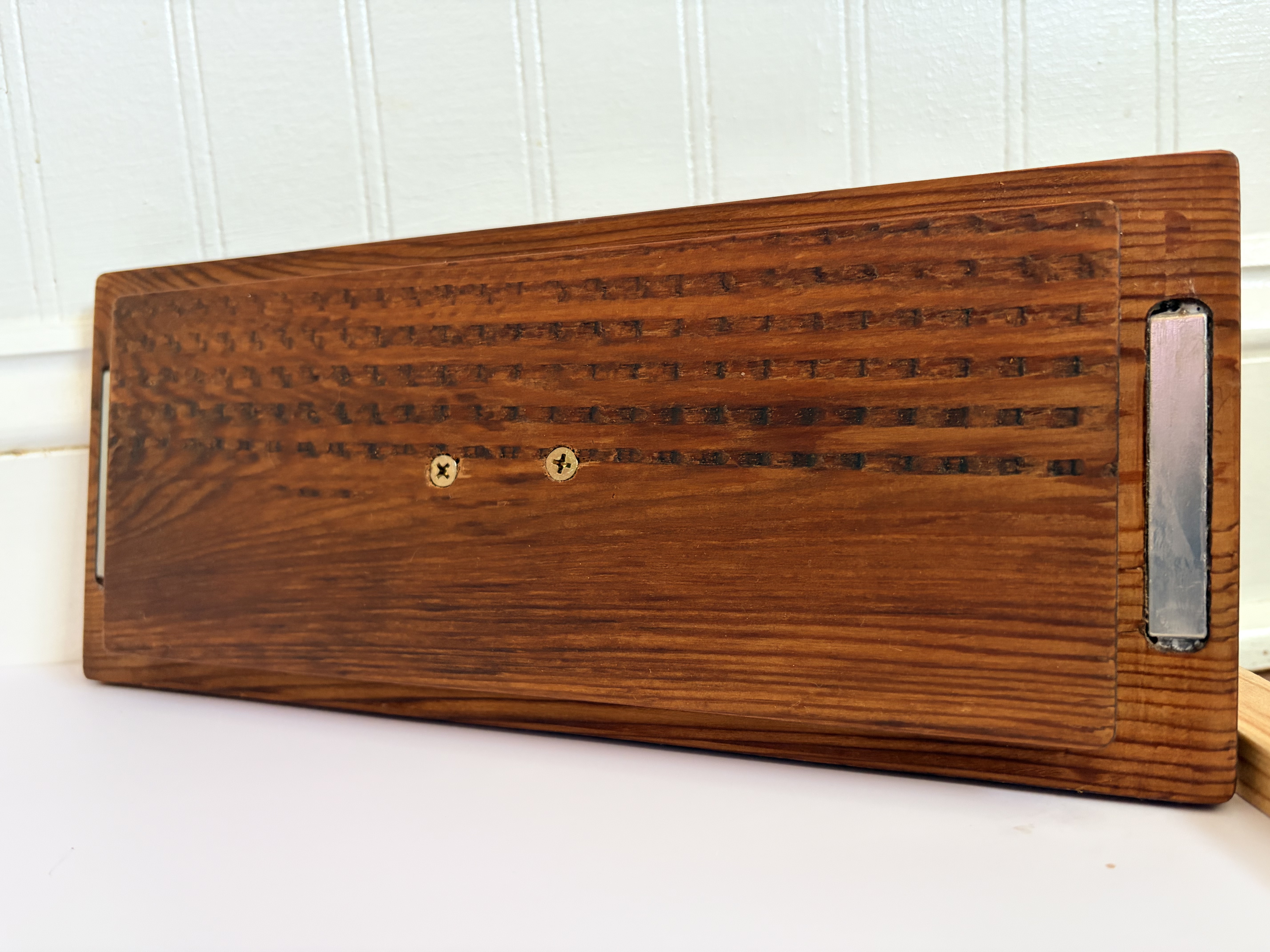 ThermaHive V2 Bottom Box Frame - Image 3