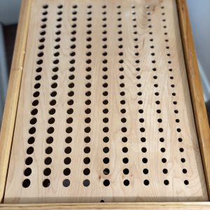 ThermaHive V2 Bottom Box Frame - Image 10