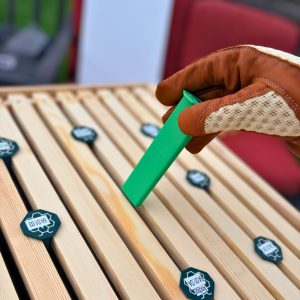 ThermaHive Wireless Sensors - Image 3
