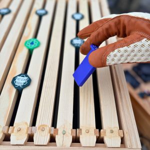 ThermaHive Wireless Sensors - Image 2